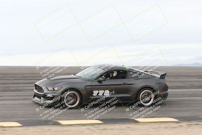 media/Jan-03-2026-SCCA SD (Sat) [[c9b9d14034]]/4-Novice Group/Session 1 Bowl/